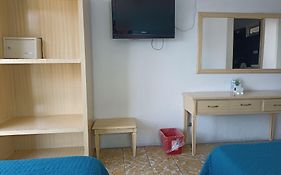Hotel Viena